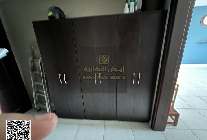 15665888 - صورة العقار 2