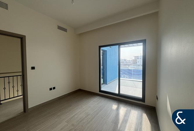 15649596 - Property Main Image