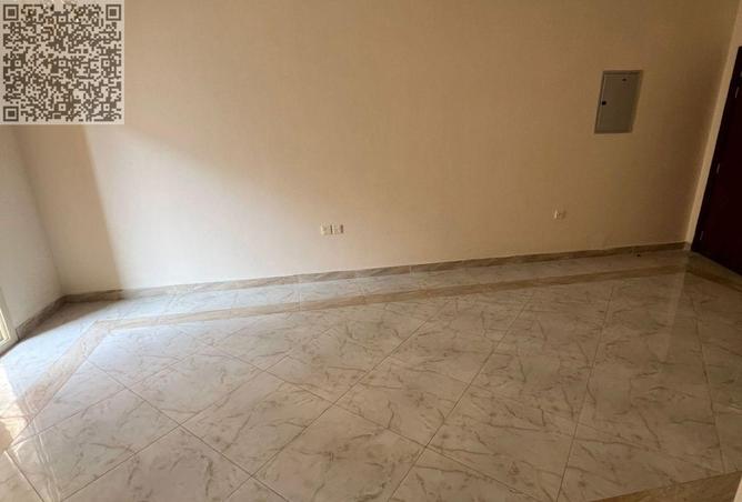 15421867 - Property Image 3