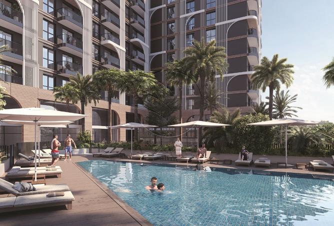 15206463 - Property Main Image