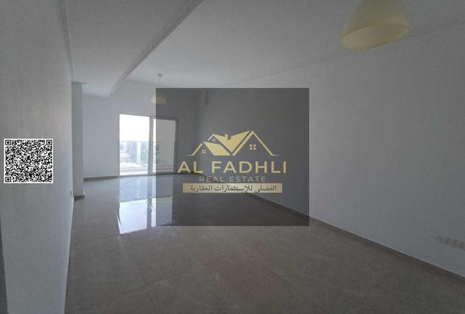 15228475 - Property Main Image