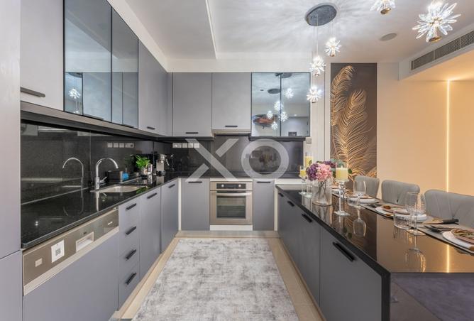 15514085 - Property Image 3