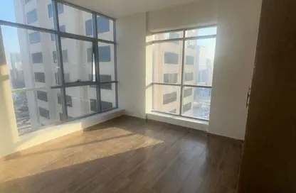 Apartment - 2 Bedrooms - 3 Bathrooms for rent in New Al Taawun Road - Al Taawun - Sharjah