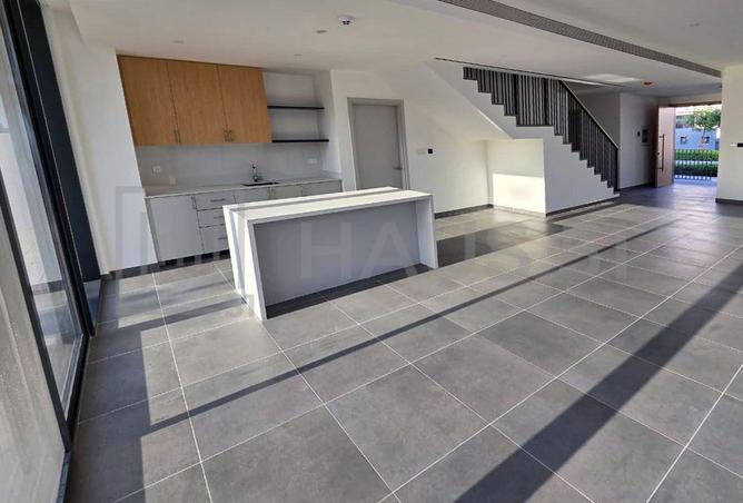 15694175 - Property Image 2