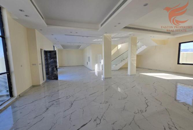 15498038 - صورة العقار 3