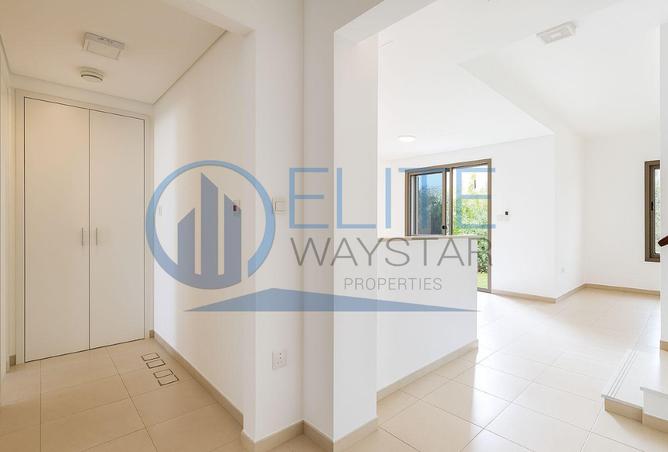 15127569 - Property Image 2