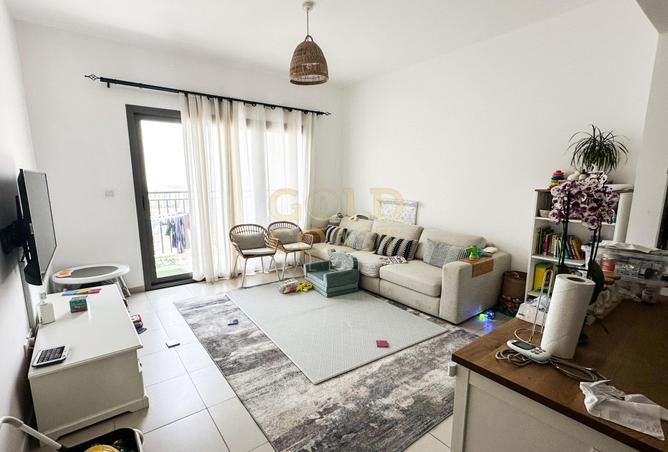 15256547 - صورة العقار 3