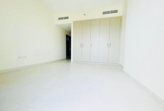 15492693 - Property Image 3