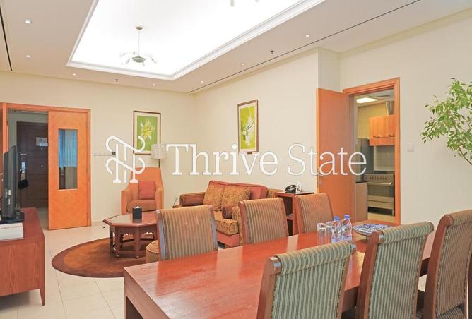 14823008 - Property Image 2