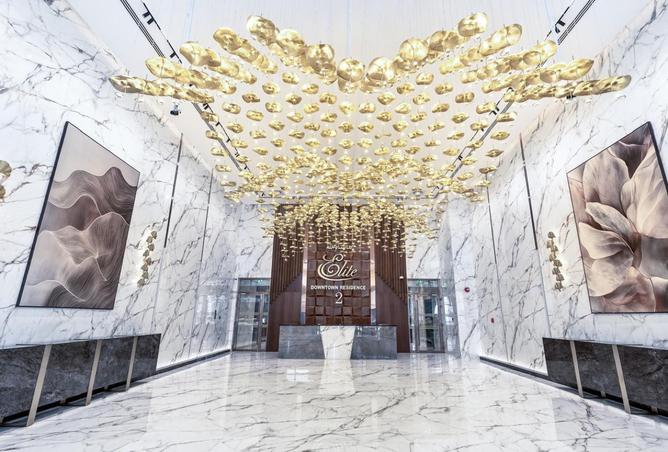 16049534 - صورة العقار 2