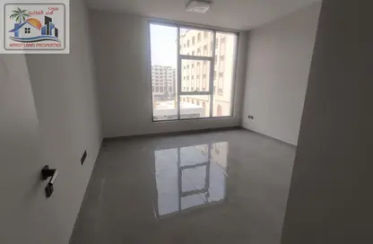 Apartment - 2 Bedrooms - 2 Bathrooms for rent in Muweileh Community - Muwaileh Commercial - Sharjah