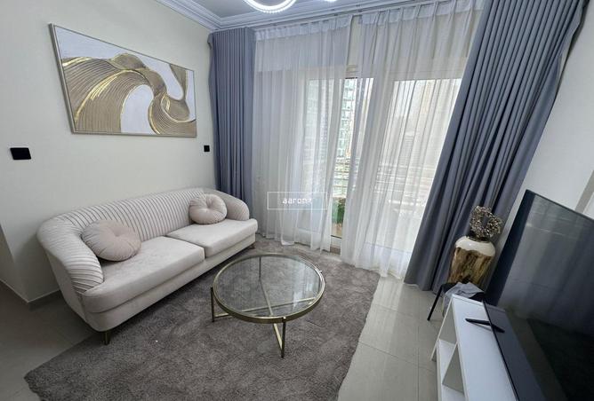 15273663 - Property Image 2