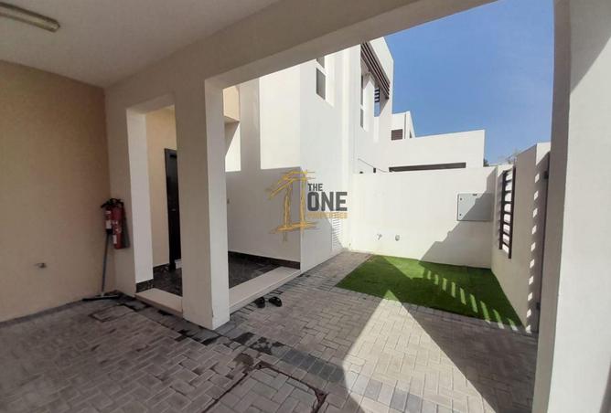 15332593 - Property Image 2