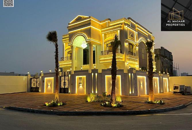 15474601 - Property Image 3