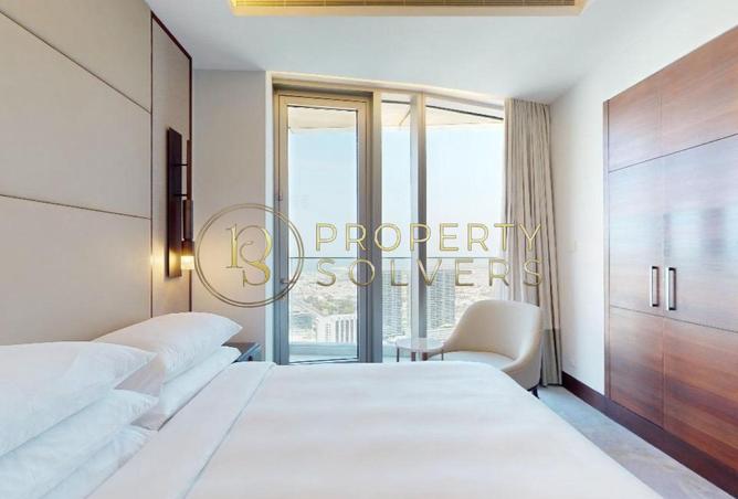 15195636 - الصورة الرئيسية للعقار