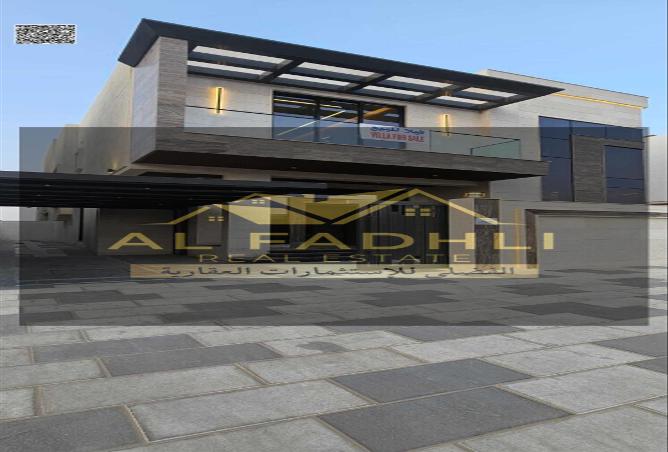 15226617 - الصورة الرئيسية للعقار