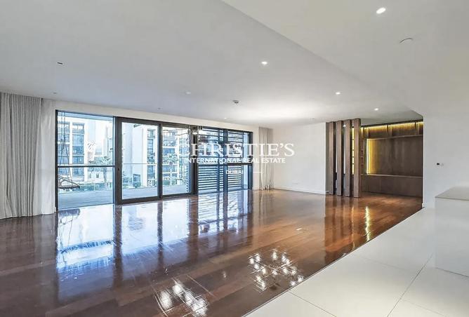 15667644 - صورة العقار 3