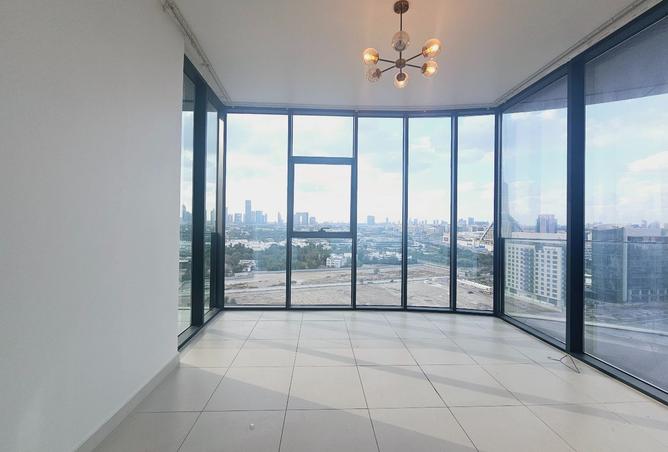 15904334 - Property Image 2