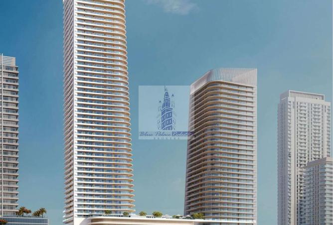 15404968 - Property Main Image