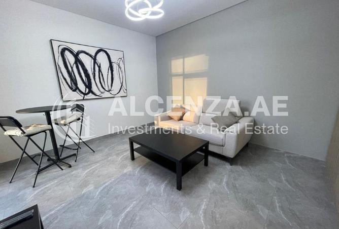 15619553 - صورة العقار 3