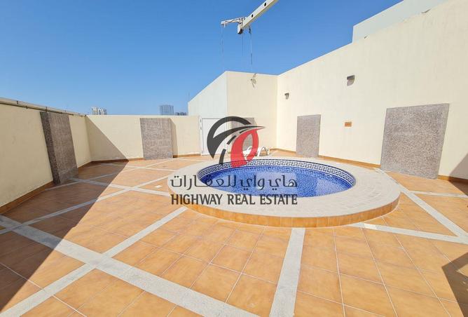 15503076 - Property Image 2