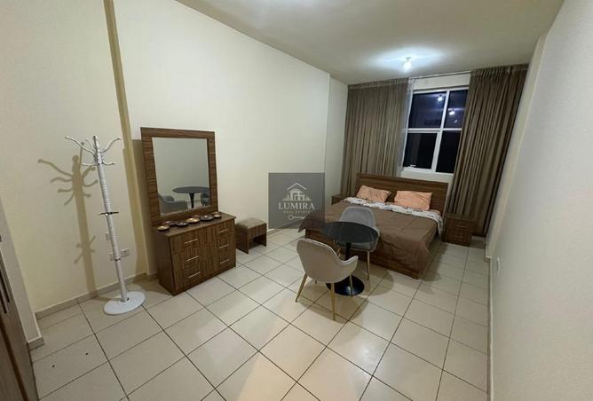 15887428 - Property Image 3