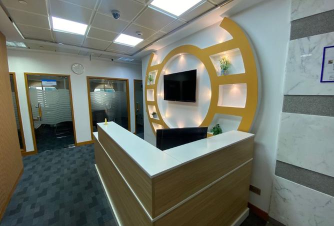 15211304 - الصورة الرئيسية للعقار