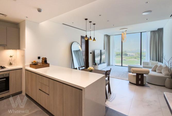 15368490 - Property Main Image