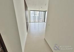 Apartment - 2 bedrooms - 2 bathrooms for sale in 5242 Tower 2 - 5242 - Dubai Marina - Dubai