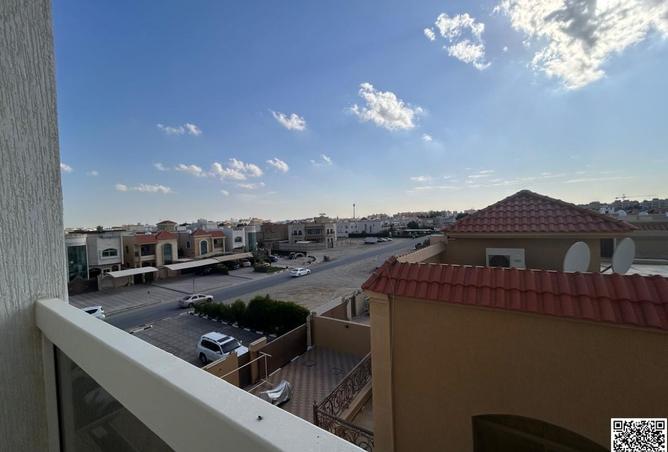 16013223 - الصورة الرئيسية للعقار