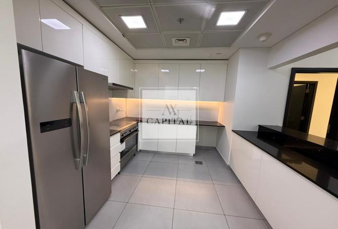 15415763 - Property Main Image