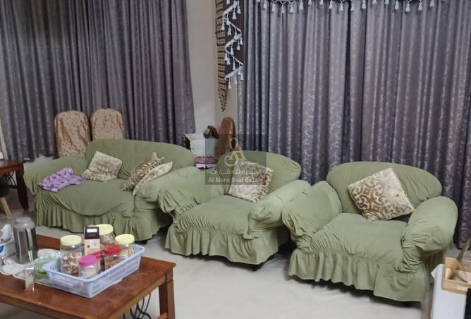 15940987 - Property Image 2