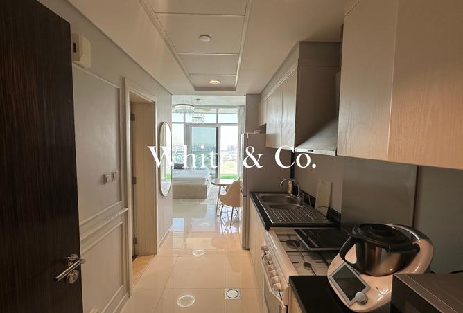 15583891 - صورة العقار 3