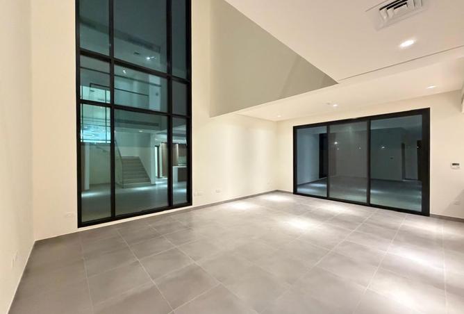 16061790 - صورة العقار 2