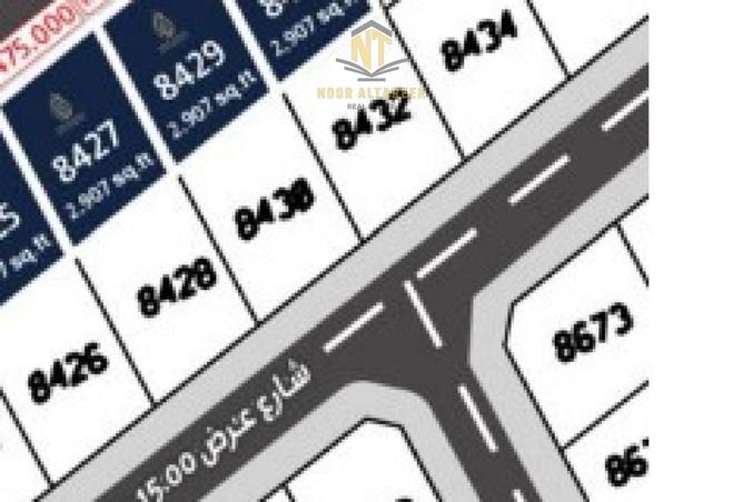 15924991 - الصورة الرئيسية للعقار