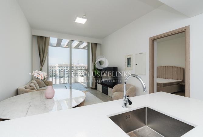 15447125 - Property Image 2