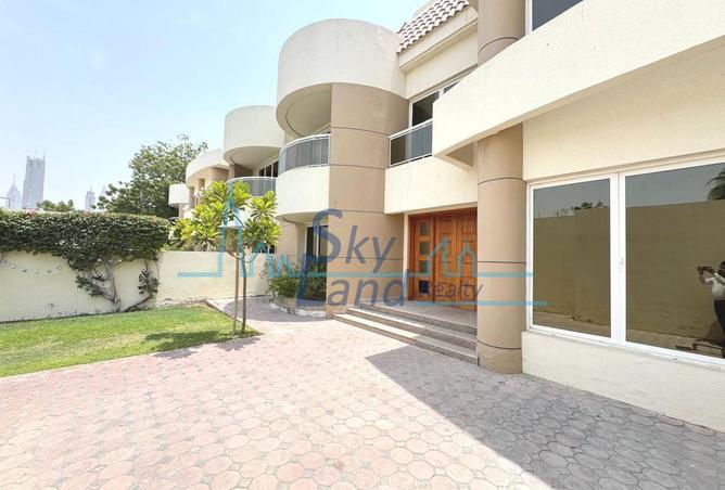 15640607 - Property Image 2