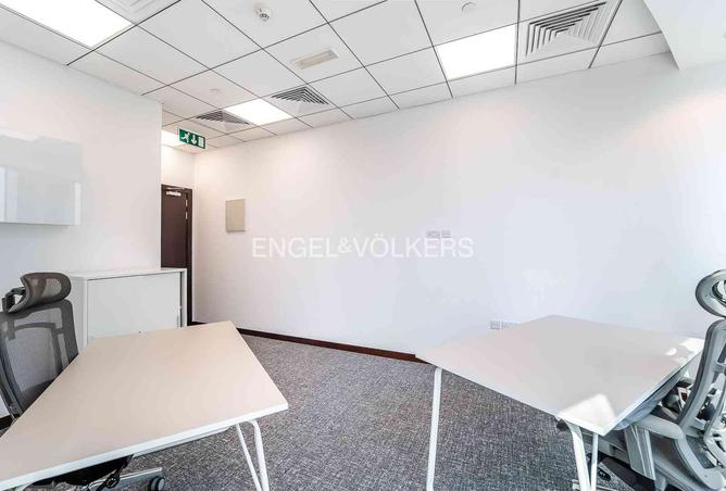 15646952 - Property Image 2