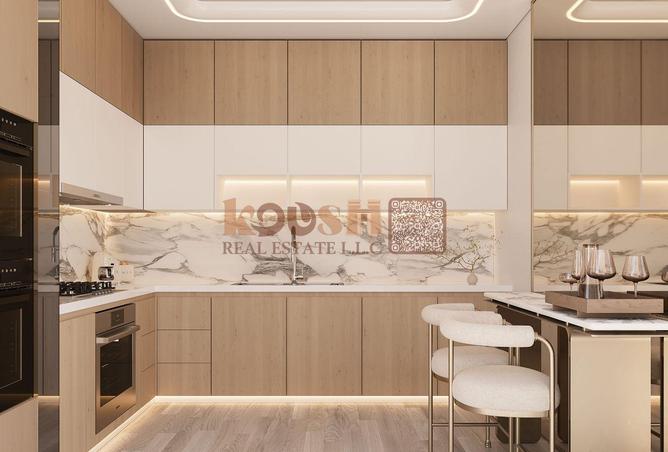 16012986 - صورة العقار 2