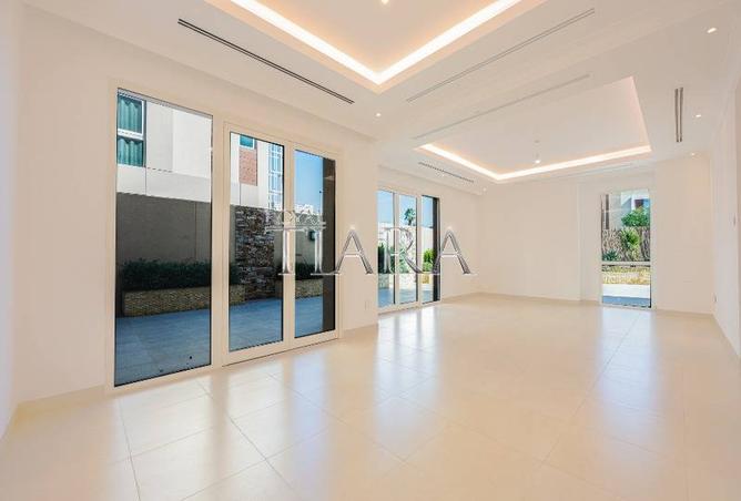 16021586 - Property Main Image