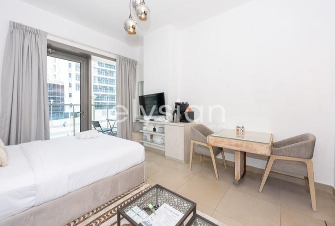 15254235 - Property Image 2