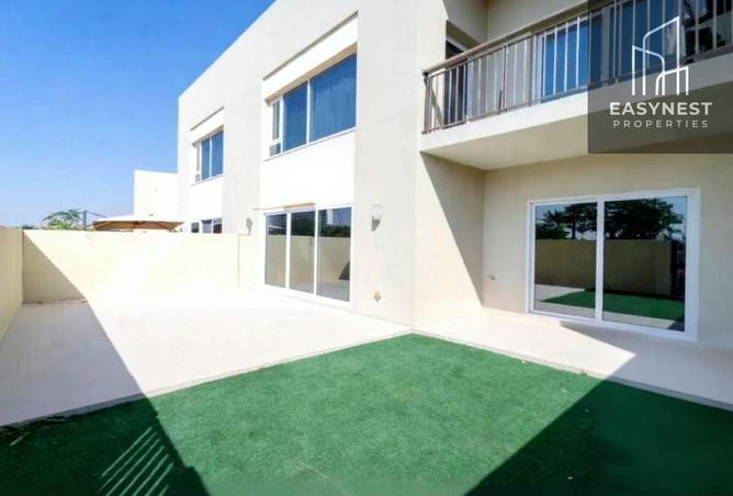 15671854 - الصورة الرئيسية للعقار