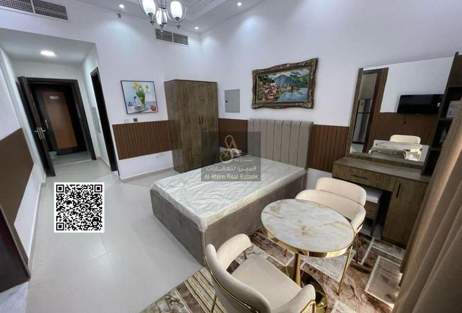 16078952 - الصورة الرئيسية للعقار