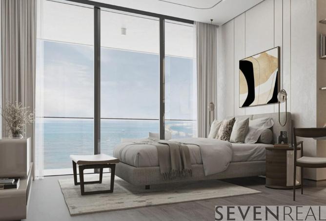 15831838 - صورة العقار 2