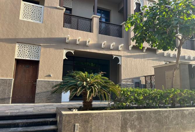 16022613 - الصورة الرئيسية للعقار