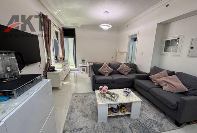 15485185 - Property Image 2