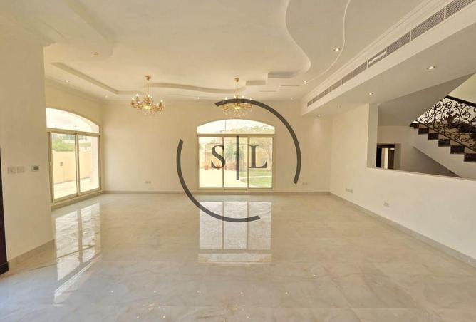 15142717 - Property Image 2