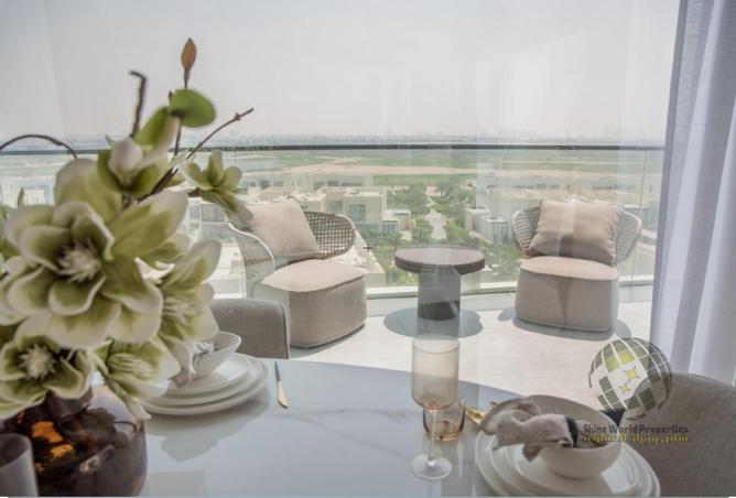 15744084 - صورة العقار 3