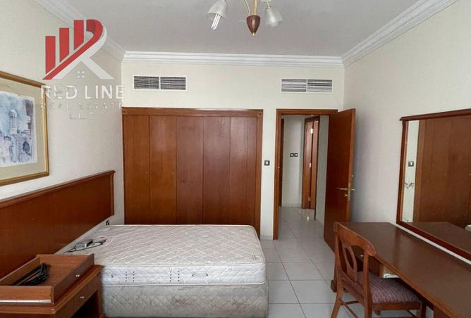 15140674 - Property Image 2