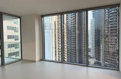 Apartment - 2 Bedrooms - 3 Bathrooms for sale in LIV Marina - Dubai Marina - Dubai